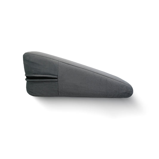 Position wedge