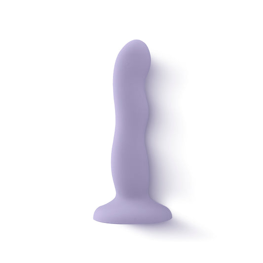 Velvet Tease