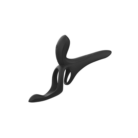Pleasure pivot