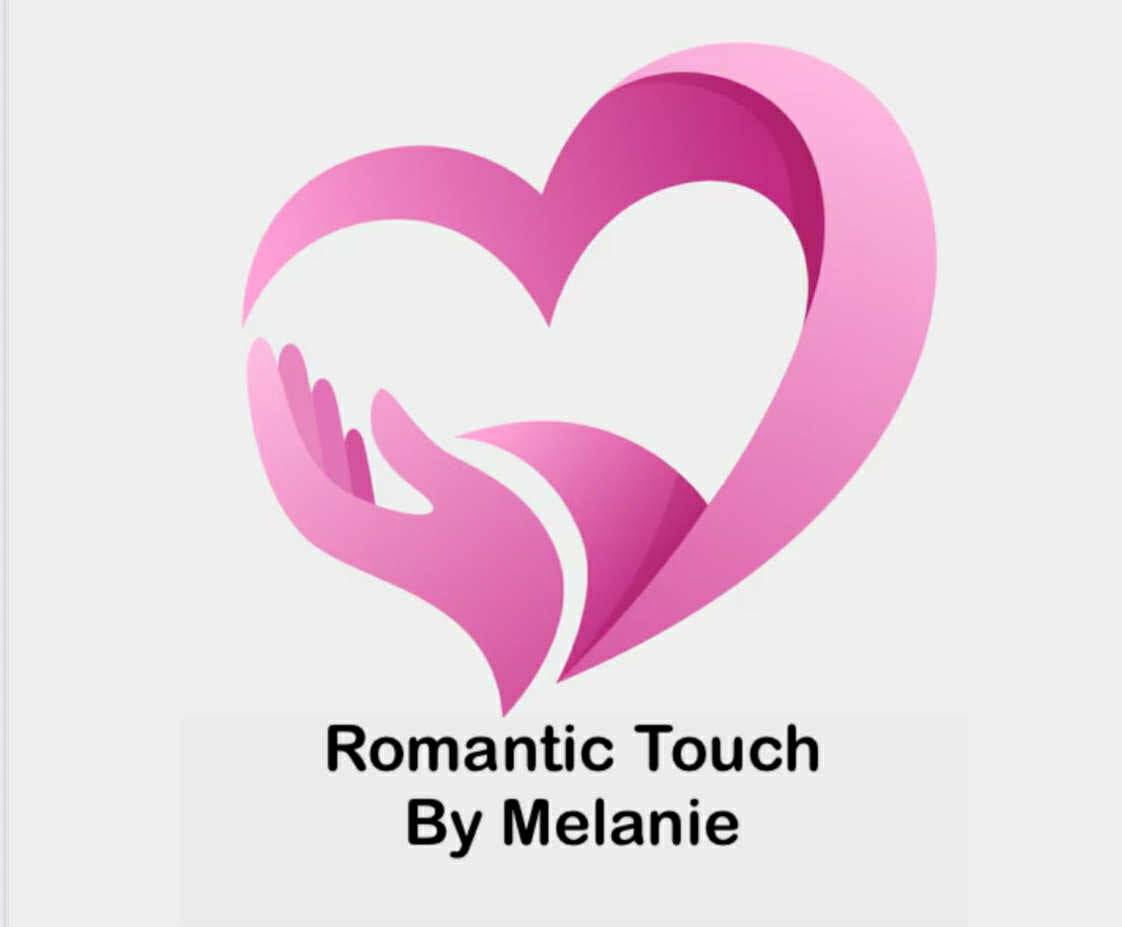 Pure Romance by Melanie