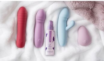 Product tester jan 2023