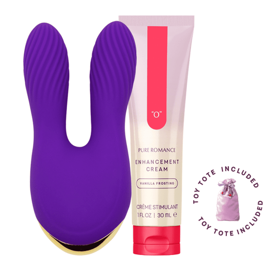 Private Show Gift Set