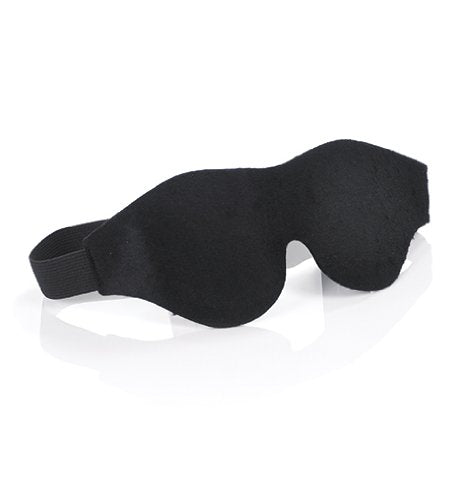 Blindfold