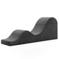 Aria Flip Chaise 18 In or 22 inch