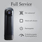 Full service