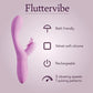 Fluttervibe