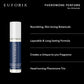 pheromone perfume euforia