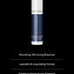 pheromone perfume euforia