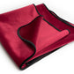 Fascinator waterproof Throw