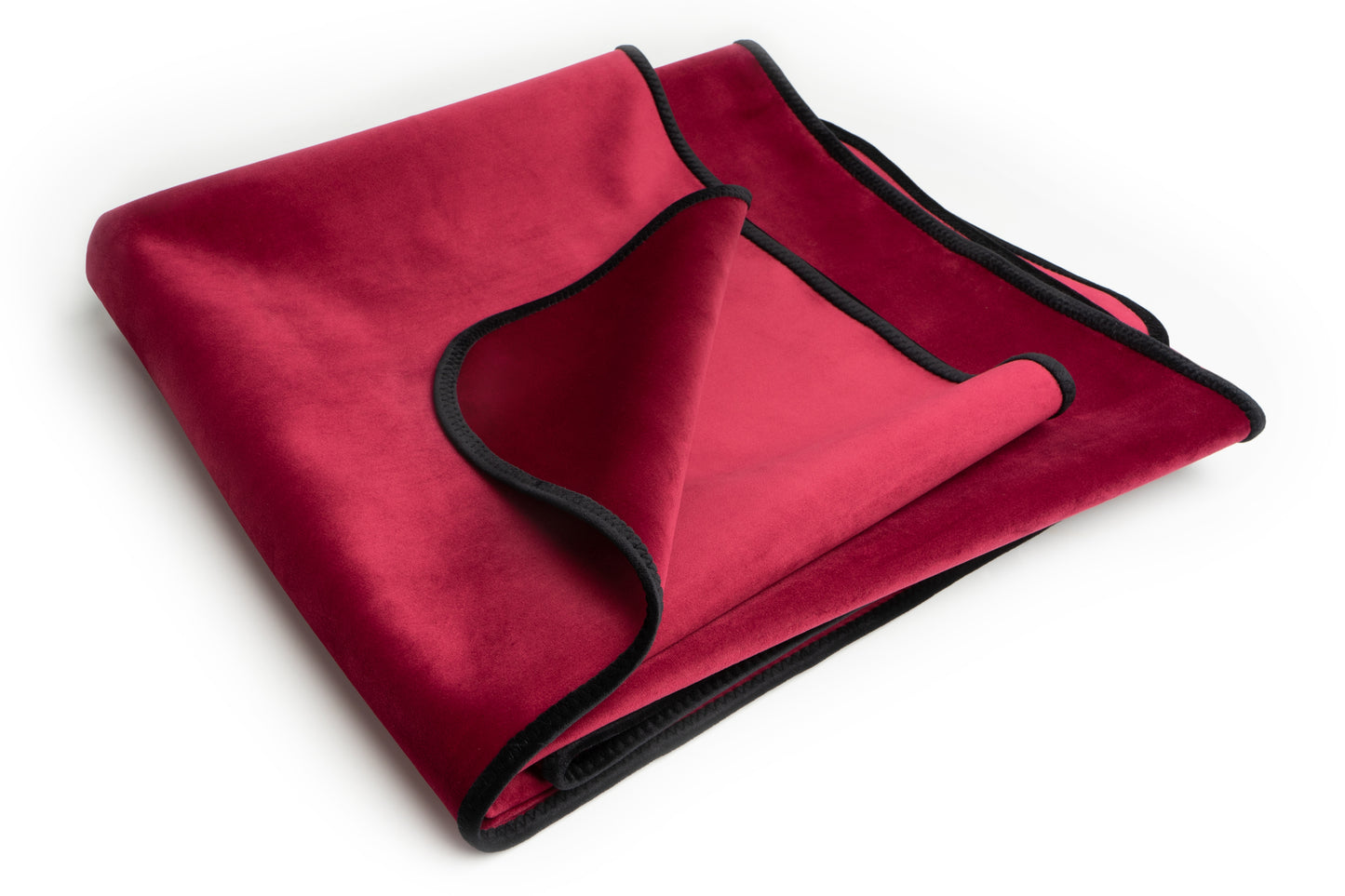 Fascinator waterproof Throw