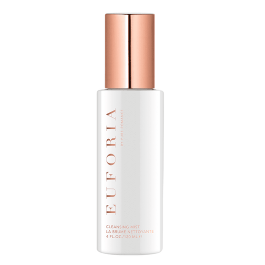 Euforia Cleansing Mist