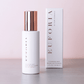 Euforia Cleansing Mist