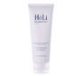 Hēli - Lavender and Chamomile Massage Lotion