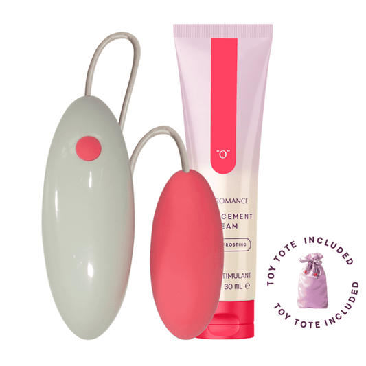 Playmate Gift Set