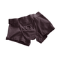 Packer Harness Boxer Briefs