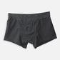 Packer Harness Boxer Briefs